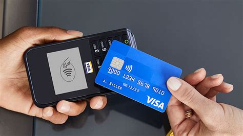 barclays visa card contactless|barclaycard contactless payment.